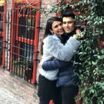 Emre