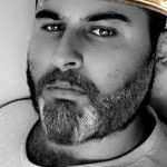Muhammed