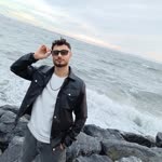 Sinan