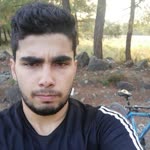 Emre