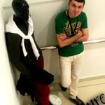 Emre