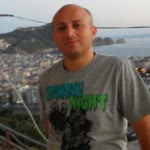 Faruk