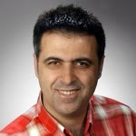 Ahmet