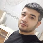 Selim