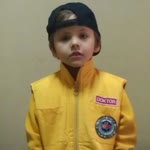 Ayse