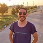 Hüseyin