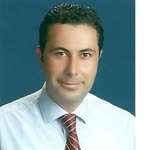 İbrahim