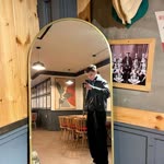Profil fotoğrafı
