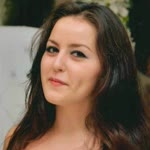 Betül