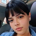 Asia