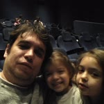 Serhat