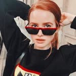 Seda