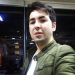 Sezer
