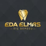 Eda