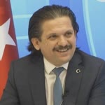 Kadir