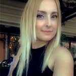Seda