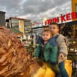 Duygu