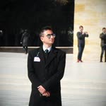 Burak