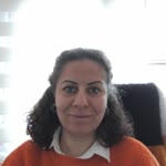 Fatma