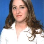 Yasemin