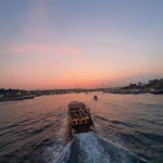 Tolga