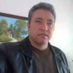 Fuat