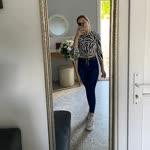 Beyza