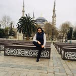 Savaş