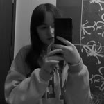 Esma