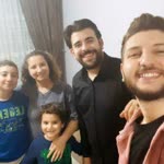 Pınar