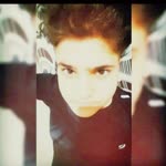 Furkan