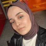 Nisa