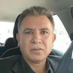Tamer