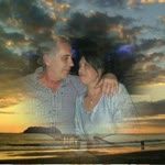 Bennur