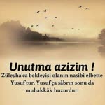 Hatice