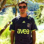 Yusufdeniz