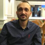 Hayati