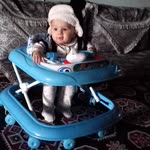 Elif