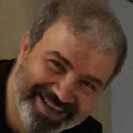 Türker