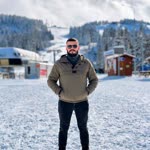 Hüseyin