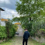 Kerem