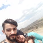 Emre