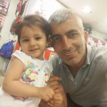 İsa