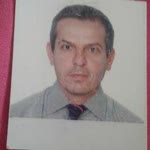 Veysel