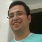 Fatih