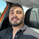 Fatih