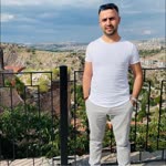 Metin