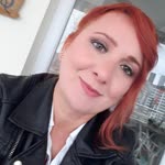 Ayşe