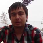 Beytullah