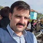 Abdurrahman